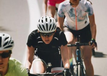 100 bisikletçi, Cumhuriyet’in 100’üncü yılı onuruna pedal çevirecek