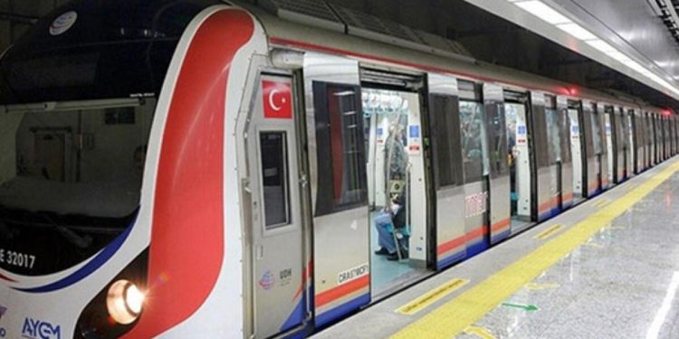 15 Temmuz’da ulaşımın fiyatsız olacağı sınırlar açıklandı
