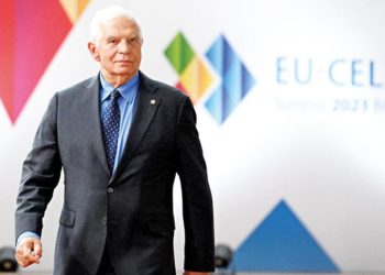 17 Türk STK’dan Brüksel’e mektup: Türkiye’nin AB sürecini canlandırın