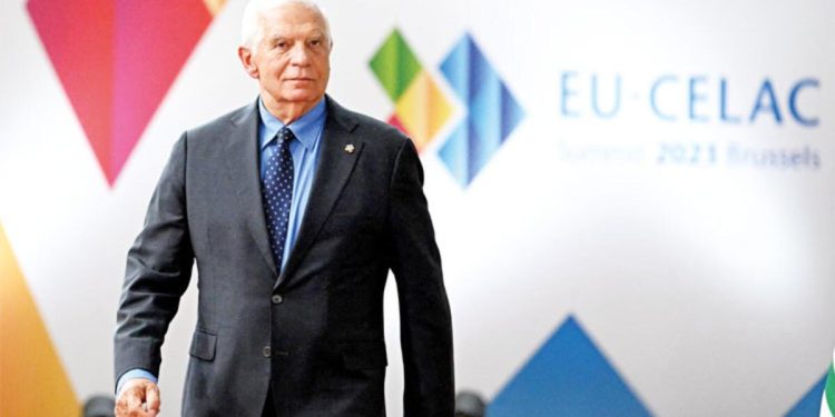 17 Türk STK’dan Brüksel’e mektup: Türkiye’nin AB sürecini canlandırın