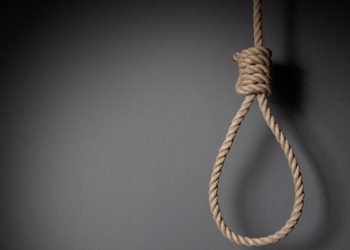 25 öğrenciyi zehirledi, birini öldürdü! Çin’den anaokulu öğretmenine idam kararı