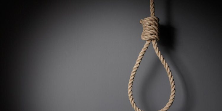 25 öğrenciyi zehirledi, birini öldürdü! Çin’den anaokulu öğretmenine idam kararı