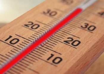 3 Temmuz Pazartesi dünyanın ortalama en sıcak günüydü