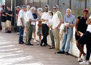 36 derecede sandık kuyruğu