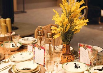 400 şirket ihracat için mutfağa giriyor