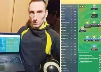 453 günle rekor kırdı