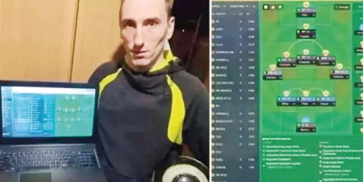 453 günle rekor kırdı