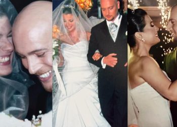 5 Temmuz 2006… 18’inci yıl başlar!