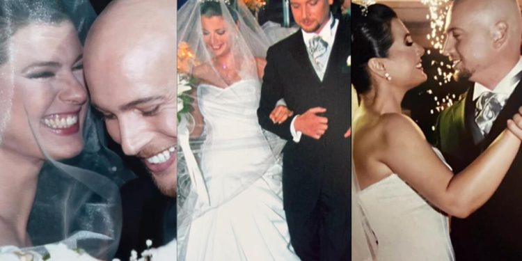 5 Temmuz 2006… 18’inci yıl başlar!