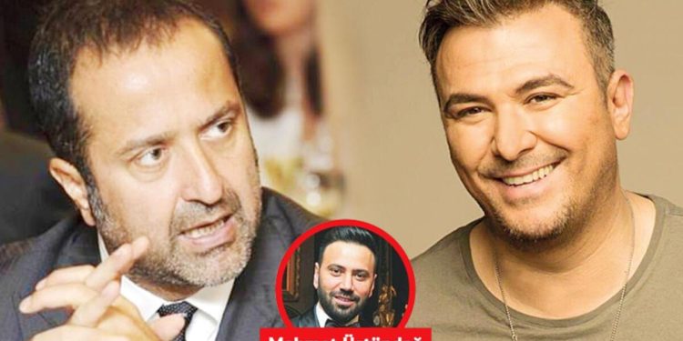 60. yaşa özel parti