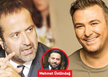 60. yaşa özel parti