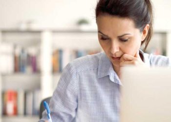 70 bin çalışana soruldu, türkiye birinci sırada! Çalışanların yüzde 97’si yeni iş fırsatı kolluyor