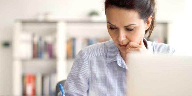 70 bin çalışana soruldu, türkiye birinci sırada! Çalışanların yüzde 97’si yeni iş fırsatı kolluyor