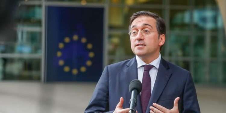 AB Dönem Başkanı’ndan Türkiye vaadi