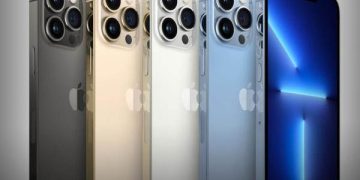 Apple tüm ürünlerine zam yaptı! İşte yeni fiyatlar…