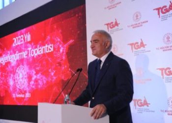 Ayasofya restore ediliyor