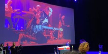 BUGÜN SON YOLCULUĞUNA UĞURLANACAK