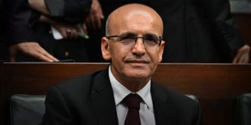 Bakan Şimşek: Tüm harcamalar gözden geçirilecek