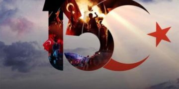 Bakanlar 15 Temmuz mesajı yayınladı