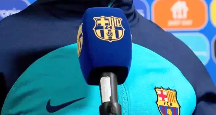 Barcelona Barça TV’yi kapattı