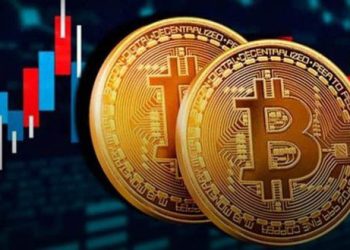 Bitcoin’in fiyatı 13 ayın zirvesini gördü