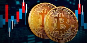 Bitcoin’in fiyatı 13 ayın zirvesini gördü