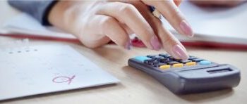 Borç yapılandıranlara 31 Temmuz uyarısı