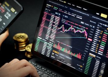 Celsius’un kurucusuna dolandırıcılık suçlaması