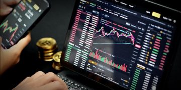 Celsius’un kurucusuna dolandırıcılık suçlaması