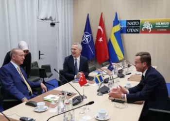 Cumhurbaşkanı Erdoğan’dan diplomasi trafiği