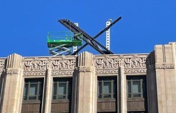 Elon Musk’a,”verilen tabela iznini ihlal” gerekçesiyle soruşturma açıldı