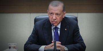 Erdoğan: Belki Putin’le bir telefon görüşmesiyle adımlarımızı atarız