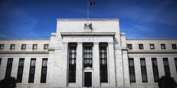 FED ‘’Bej Kitap” raporunun Haziran sayısını yayımladı