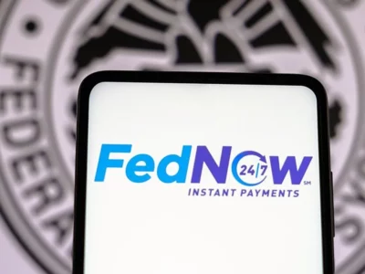 FED’den anında ödemeler için yeni sistem: FedNow