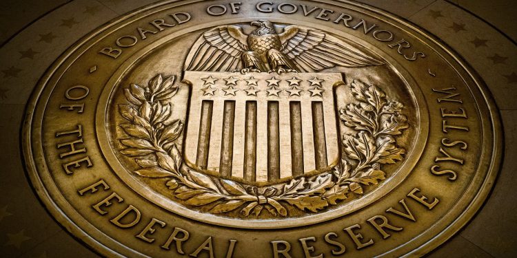 Faiz artırımları Temmuz sonrasında da sürecek gibi duruyor