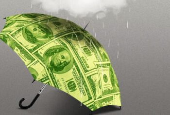 Felaket senaryosundan kaçınmak mümkün