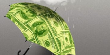 Felaket senaryosundan kaçınmak mümkün