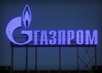 Gazprom Avrupa gelirlerinde büyük düşüş bekliyor