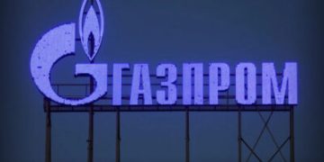 Gazprom Avrupa gelirlerinde büyük düşüş bekliyor
