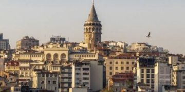 Göç İdaresi Başkanlığı’ndan iddialara açıklama geldi