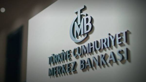 Gözler Merkez Bankası’nın açıklayacağı faiz kararında