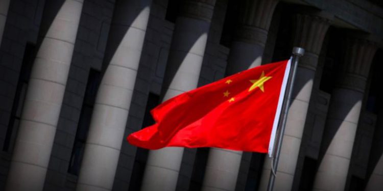 IMF: Çin ekonomisinde büyüme yavaşladı