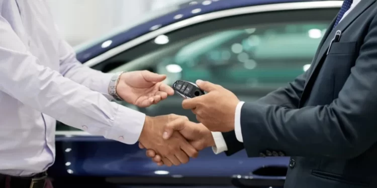 İkinci el araçların fiyatının, sıfır liste fiyatından yüksek belirlenmesi yasaklandı