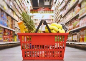 İstanbul’da yıllık enflasyon yüzde 55