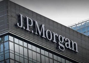 J.P.Morgan’dan Türkiye için dış borç raporu
