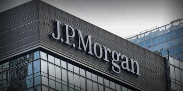 J.P.Morgan’dan Türkiye için dış borç raporu