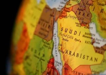 Körfez ülkelerinin hangi sektörlere yatırım yapacağı merakla bekleniyor