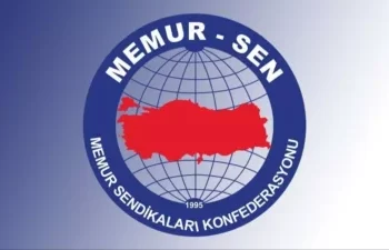 Memur-Sen, 2 yıllık zam miktarını duyurdu