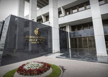 Merkez Bankası beklenen kararını açıkladı