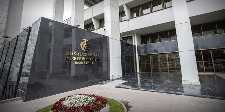 Merkez Bankası beklenen kararını açıkladı